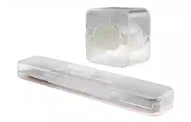 SWATCH SKIN 30 38*45.6mm SYXG104