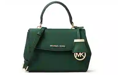 Michael Kors Ava Mini