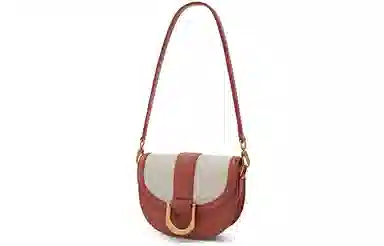 CHARLESKEITH Gabineck