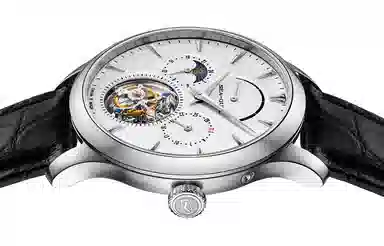 Sea-Gull 818.12.8828