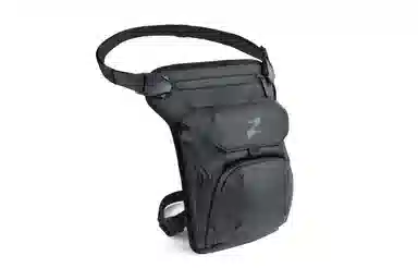 TAJEZZO N9 PVC