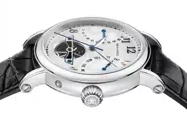 Sea-Gull 819.17.6122