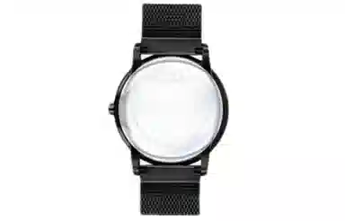 MOVADO 40mm 0607395