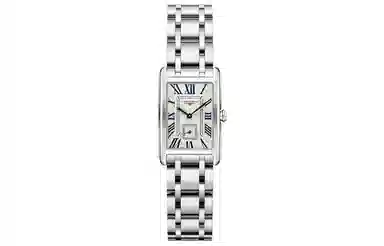Longines L5.255.4.71.6