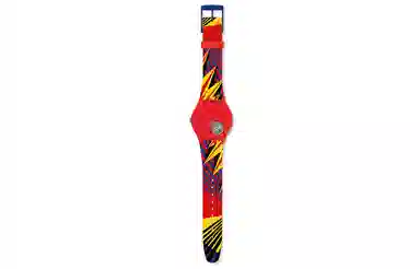Swatch SUOZ220