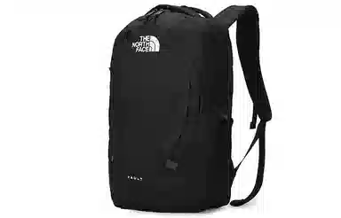 The North Face Explore Bardu II