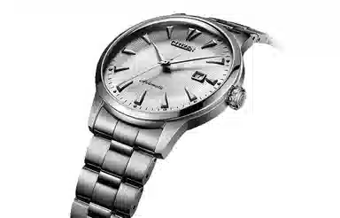 Citizen NK0001-84A