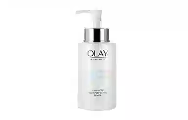 OLAY 150ml250ml