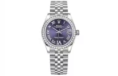 Rolex Datejust m278384rbr-0030