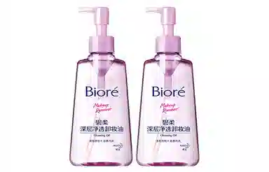 150ml150ml*2150ml*3