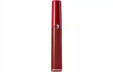 GIORGIO ARMANI 416 207