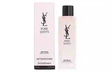 YSL 150ml