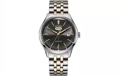 CITIZEN NH8394-70H