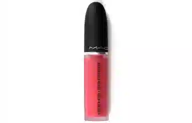 MAC 5ml