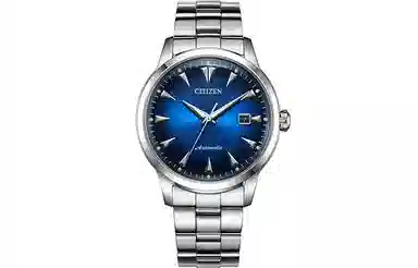 Citizen NK0009-82L