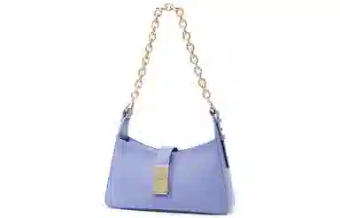 CHARLESKEITH BlackBeigeGreenLilacOrange