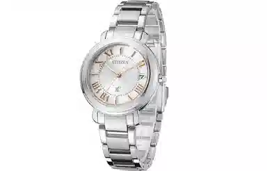CITIZEN 32mm EO1200-52A