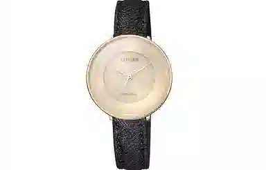 CITIZEN 31mm EM0608-42X