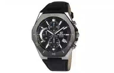 Casio EFB-680BL-1AVUPR