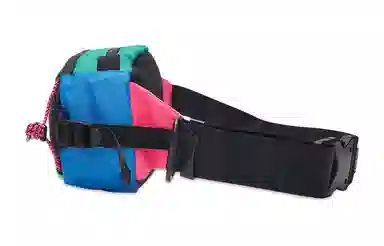 Converse Swap Out Sling