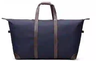 LONGCHAMP Boxford