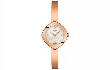 TISSOT 22.58*24.8*6.05