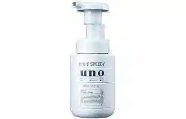 UNO 150ml