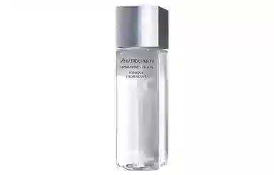 150ml