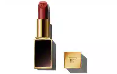 TOM FORD 3g3.3g