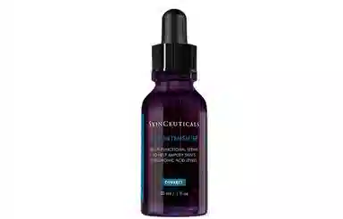 15ml30ml