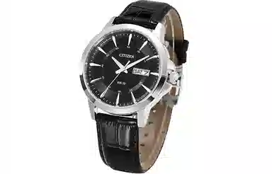 CITIZEN 41mm BF2011-01E