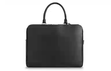 LOUIS VUITTON ARMAND