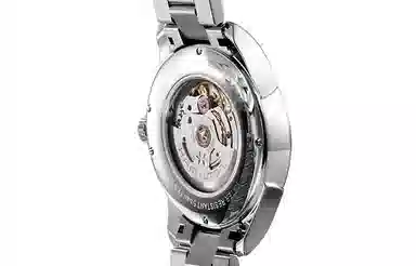 Hamilton Jazzmaster H32505141