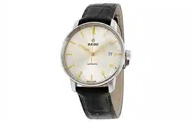 RADO 50 37.7mm R22860105