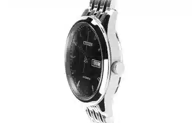 CITIZEN 40mm NH7500-53E