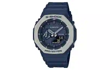 G-SHOCK GA-2110ET-2APRD