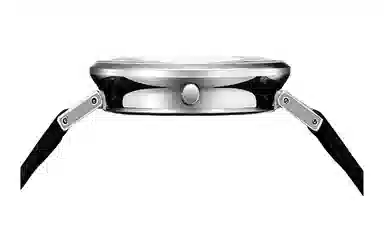 Issey Miyake NYAL001