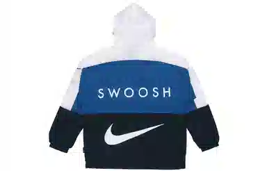 Nike Sportswear Swoosh Jacket