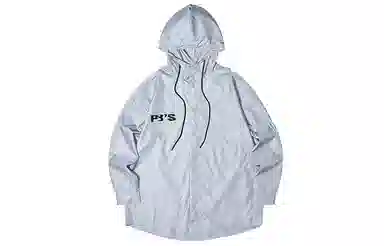 PJ's Vigor