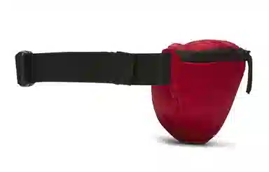 Nike LFC Waist Bag