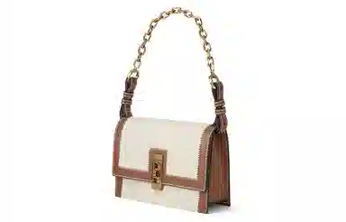 CHARLESKEITH ck IvorySage GreenBlackChocolate