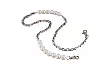 Emotional World vintage