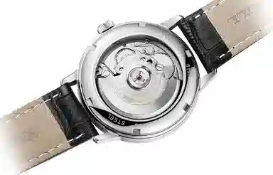 Sea-Gull 819.12.6061