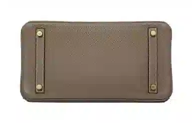 Hermes Birkin 30 Etroupe