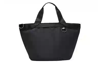 Nike Tote Bag