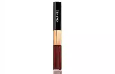 CHANEL 4.5ml(+3.5ml(