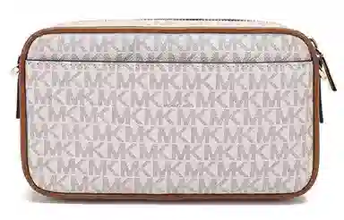 MICHAEL KORS MK Bradshaw
