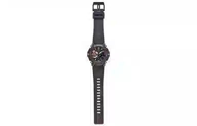 Casio G-Shock GA-2200MFR-5APR