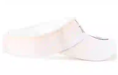 肯默 无顶运动空顶 涤纶 防晒帽 男女同款情侣款