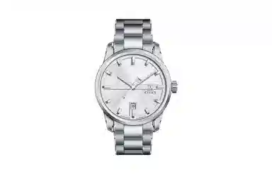 CODEX X 50mm 41mm 4101.14.0102.B01